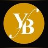 yanibu